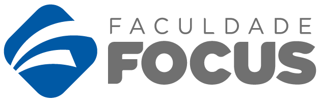 Grupo Educacional Focus