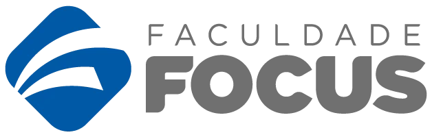 Grupo Educacional Focus